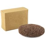 natural stone volcanic pumice lava stone for feet wholesaler