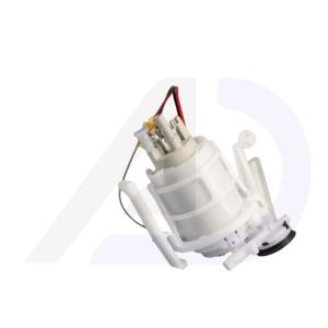 China 16117217261 F02 F04 BMW Fuel Pump Assembly MF4456 058030F006 FC426S wholesale