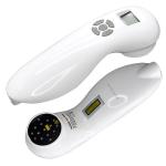 808nm 650nm Medical Healthcare Equipment Pain Relief Handheld Cold Laser Therapy