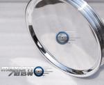 Motorcycle Wheel And Rim Blank 19 Inch 21 Inch 23 Inch 26 Inch For XQ-M-18x1.85