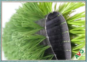 China Modern Techniques Professional Soccer Artificial Grass Soccer Synthetic Turf wholesale