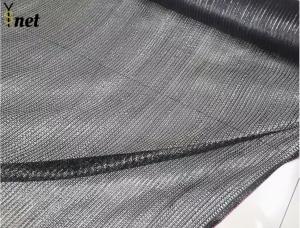 China UV Resistant Custom Shade Netting Agricultural Shade Netting For Greenhouses on sale