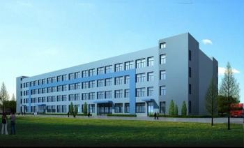 NINGBO ZHONGYIDA SANITARYWARE CO.,LTD.