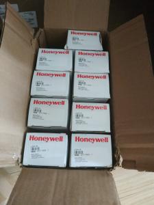 China 600VAC Honeywell LSA1A Limit Switch wholesale