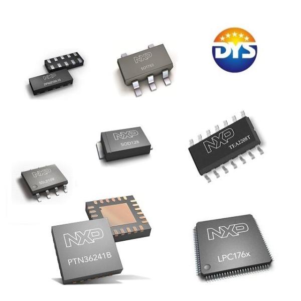 10AS022E3F29E1SG