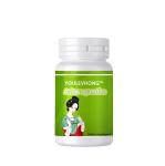 YOULEVHONG Deep Sleep Best Soy Free Ashwagandha Supplements For Gluten Free