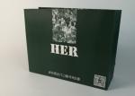 Manufacturers Professional Customized Gift Gift Bag Color Printed Packaging