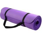 yoga mat extra thick, yoga mat extra large, yoga mat extra wide