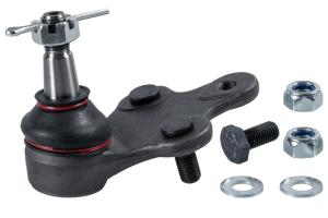 China Toyota PASEO 43330-19085 Right Front Lower Ball Joints SB-2942 L wholesale