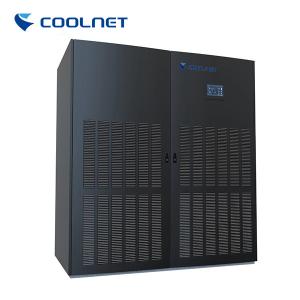 China Data Center Air Conditioners Air Flow Above 17500m3/H wholesale