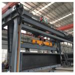 Cement Lime Flyash Sand AAC Block Production Line