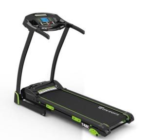 China Motorized Treadmill wholesale