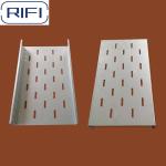 Fire Resistance Electrical Cable Tray Customized Length 1000MM-6000MM