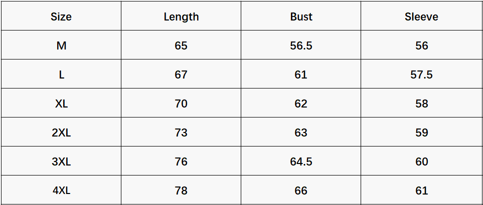 custom softshell outdoor jacket waterproof sports winter jacket for men outdoor jacket