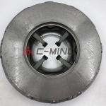 ISC518 Exedy Racing Clutch Exedy Heavy Duty Clutch 8PE1