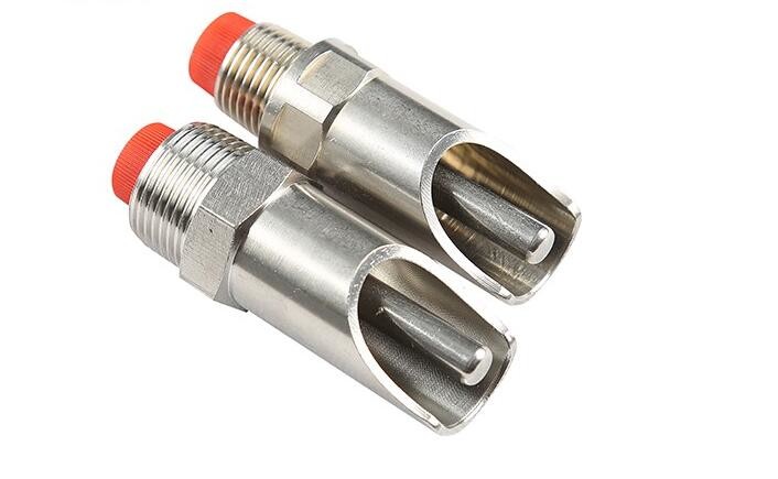 1/2'' Automatic Stainless Steel Pig Nipple Drinker for Pig Farm, Pig Water Drinker