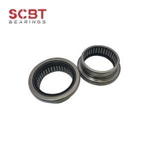 China KS559.01 DBF68933/5131.48 And NE68934 / 5131.49 50*58*24.6mm Size wholesale