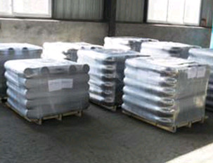 Galvanized 5D 30 Degree Pipe Bend , Welded Seamless 2 Inch Pipe Bend