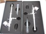 Pigment Removal / Skin Tightening,Skin Oxygen Facial Machine for beauty salon