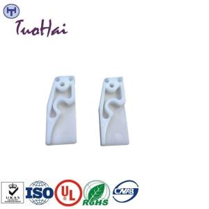 China 445-0678300 4450678300 NCR ATM Parts Retainer Pick Line wholesale