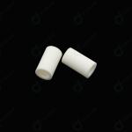 Smt Pick And Place Machine Spare Parts E30527290000 Juki 2050 Filter