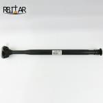 Iso 2044100000 Benz Drive Shaft Front Drive Axle Shaft Assembly