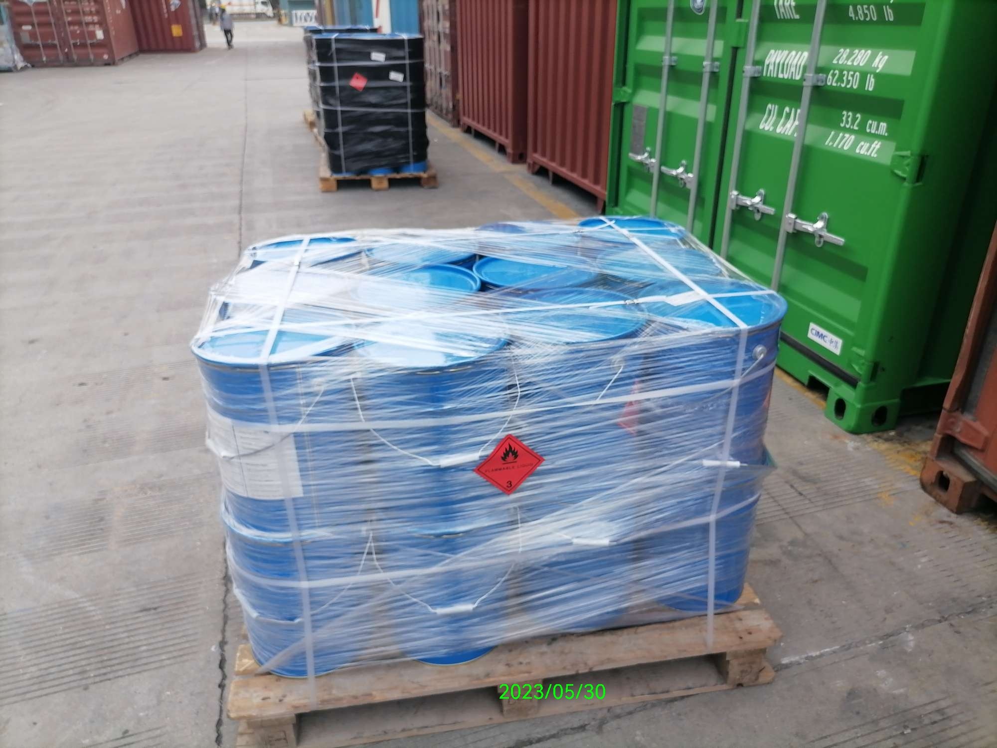 840 Adhesive to Bond PU to Metal Alternative for Chemlok 218 Chemosil 597E