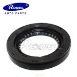 Differential Shaft Seal For VW Audi Seat 09G301189