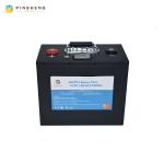 Lifepo4 Battery 48V 200AH Storage Lithium Ion Battery 48V 50AH 100Ah 150Ah 200AH