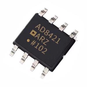 China (GS IC Chips) AD8421ARZ wholesale