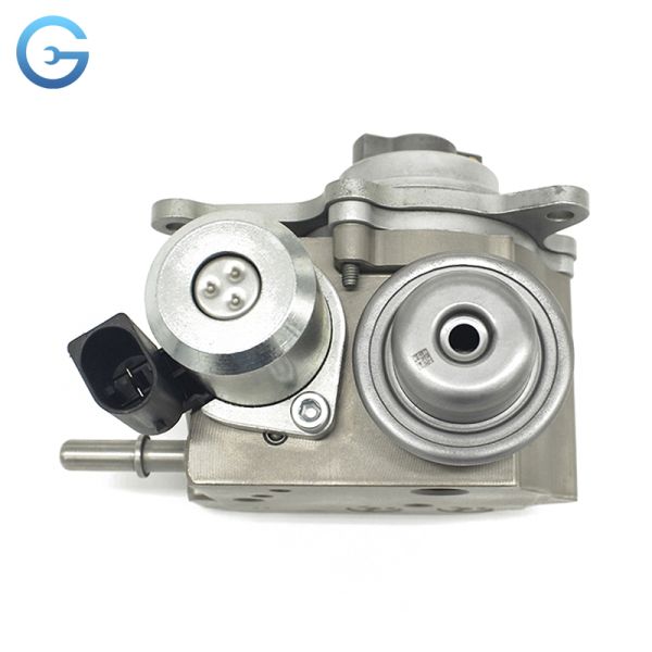 Wholesale High Performance High Pressure Fuel Pump 13517573436 13517588879 9819938480 for BMWS MINIS COOPERS R55 R56 R57 R58 N14