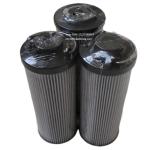 Hydraulic Parts Hydraulic Filter Elements 0060R003BN4HC OEM Standard Size