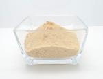 Cerium Zirconium Composite Oxide Rare Earth Catalyst TWC Powder