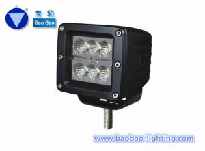 China SM6186 18W wholesale
