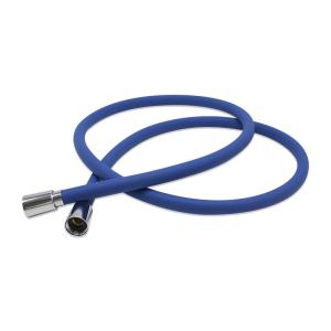 China 79 Inches Flexible Hand Held Shower Hose Anti Kink wholesale
