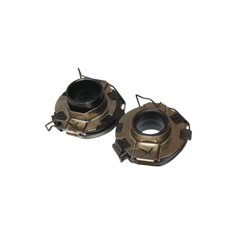 Mercedes-Benz 140 Estate 145 Universal Joint Bearing SWL490 SWL550 SWL620 SWP160 SWP180