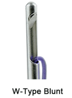 best-selling ultra v top quality pdo3d cog facial lift threads