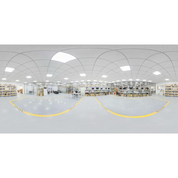 FBWC Supercapacitor Protection for R4700 G6 Server