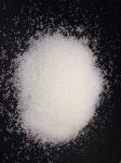 Food Cosmetic 0.5um Zirconia Grinding Beads Ceramic Grinding Balls Yttria