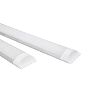 China 10W 1ft LED Batten wholesale