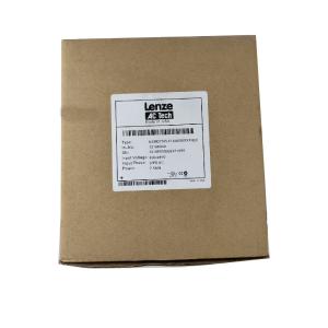 China LENZE SMD ESMD752L4TXA 7.5KW AC380V wholesale