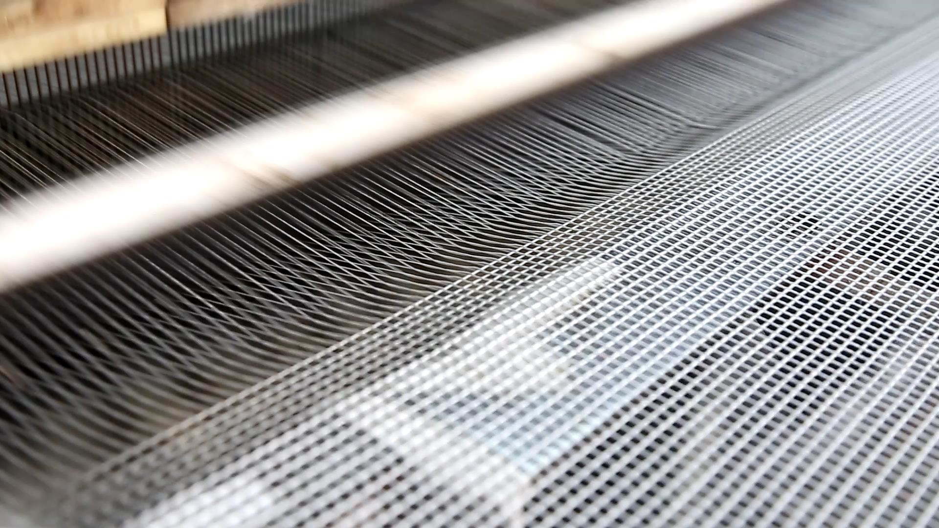 Alkali Free 92.0% SiO2 1.26mm E Glass Cloth