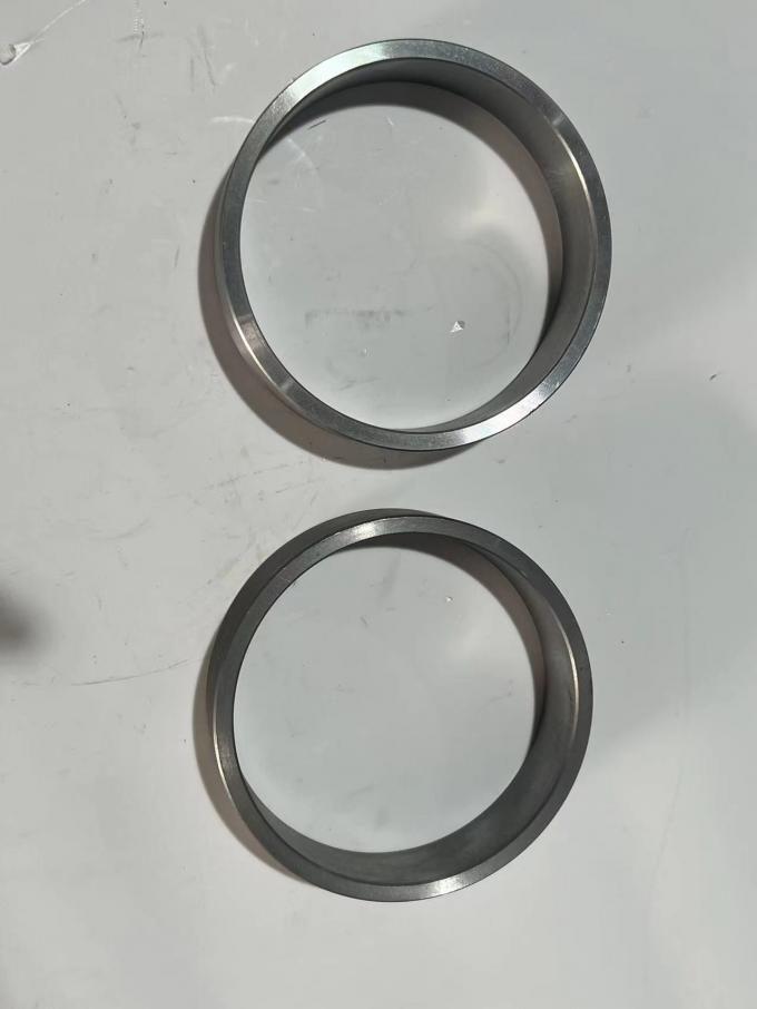 200058.01 cover Konecranes Spare Parts