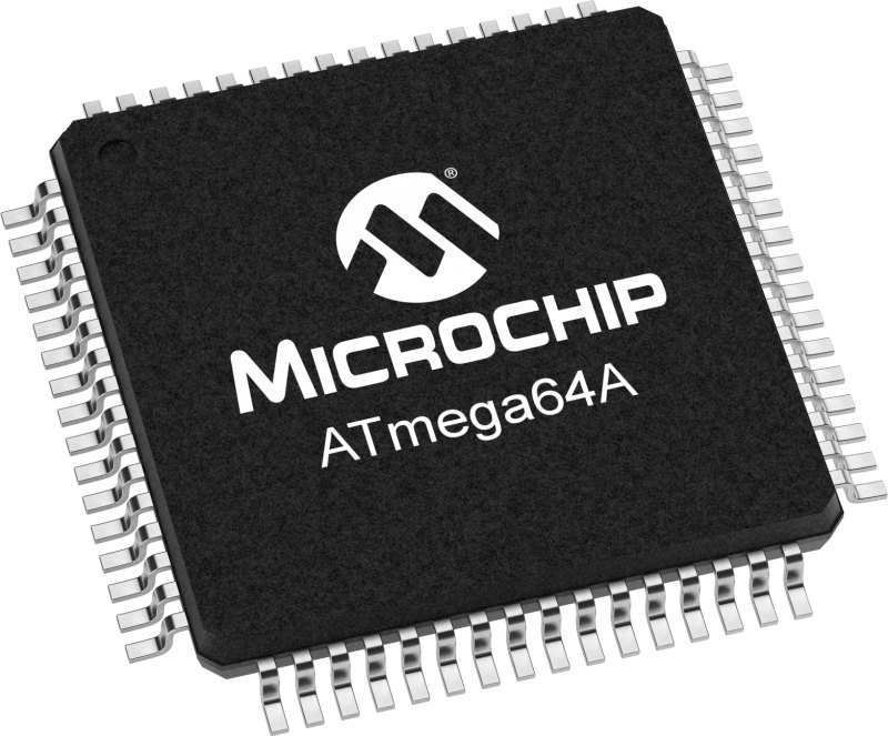 Analog ADIN1100 Co ADIN1100 Chips New Original Microcontroller Electronic Components Ic Parts