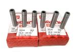 65.01758-1040 DB58-5 DH220-5 DOOSAN Engine Parts Exhaust Valve Guide
