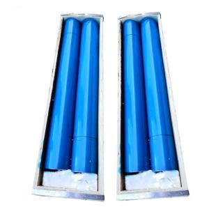 China Impact Resistance Sonde Housing HDD Reaming Drilling Tool wholesale