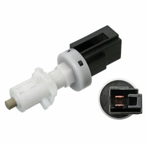 China CHICO Brake Light Switches For CITROEN PEUGEOT FIAT 453429 46433243 60812838 wholesale