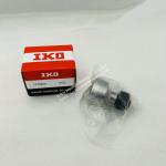 Rod End Bearings CF6BUU , CF8BUU , CF10BUU , CF20BUU