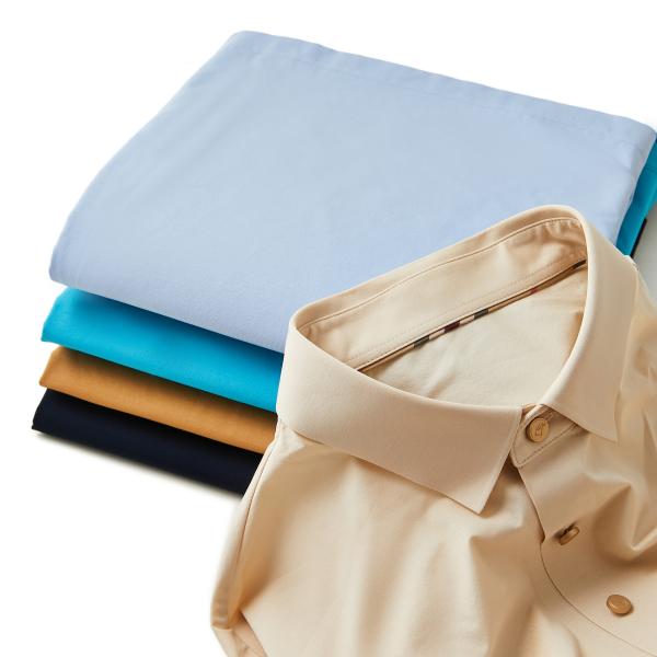 Customized Logo Printing Men's Design Sublimation Polo Shirt for Men Women Children