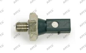 China VW SEAT OEM 036 919 081 B Oil Pressure Switch Sensor Car Sensor Parts wholesale